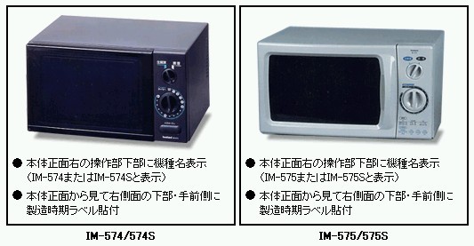 写真・図