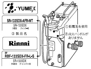 写真・図