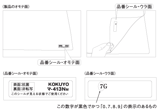 写真・図