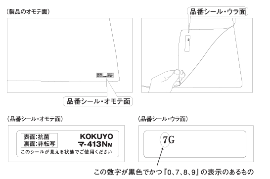 写真・図