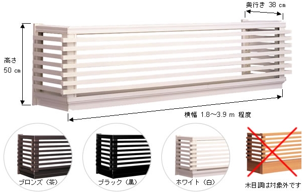 写真・図