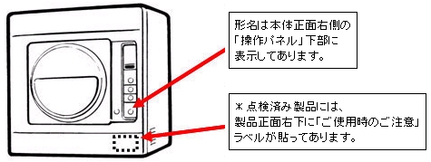 写真・図