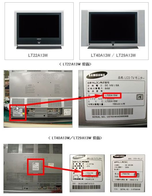 写真・図