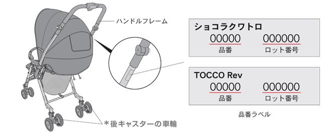 写真・図