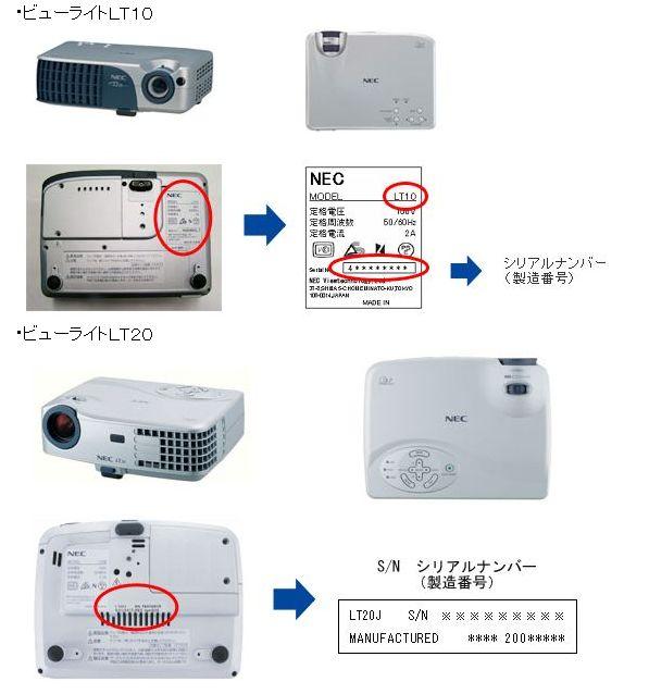 写真・図