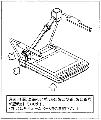 写真・図