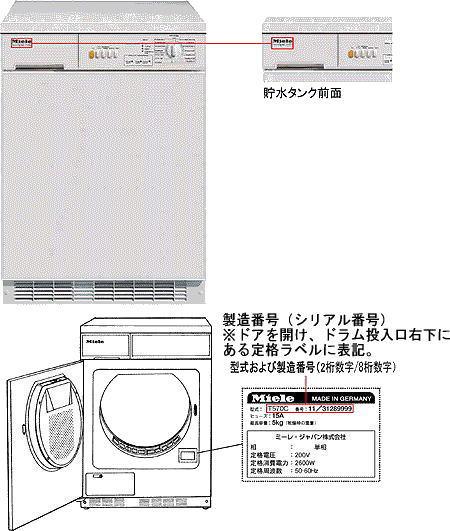 写真・図