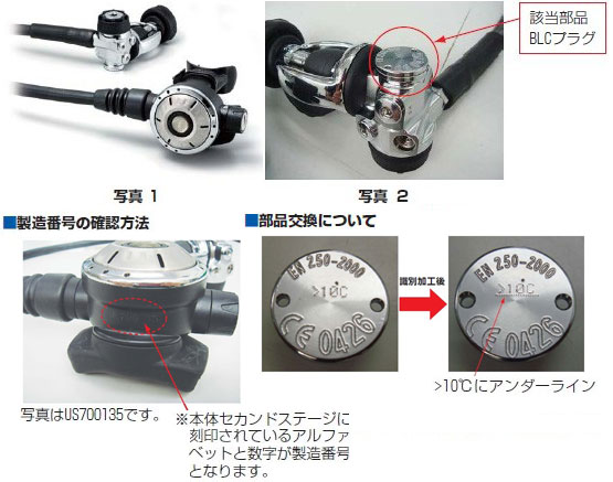 写真・図