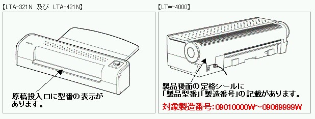 写真・図