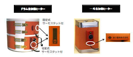 写真・図