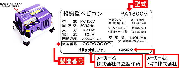 写真・図