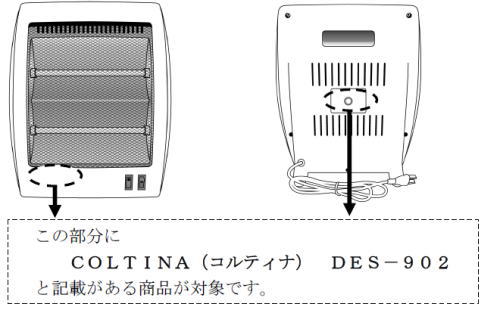 写真・図