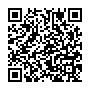 経済産業省子どもデーURL QRCode