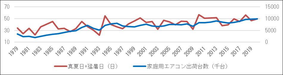 2021年5月挿絵002