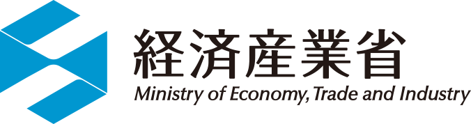 経済産業省　基準認証政策課